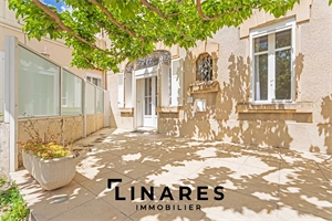 maison-villa à la vente -   13011  MARSEILLE 11E ARRONDISSEMENT, surface 97 m2 vente maison-villa - APR685795